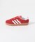 adidas　GAZELLE INDOOR C(KIDS)