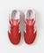 adidas　GAZELLE INDOOR C(KIDS)