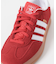 adidas　GAZELLE INDOOR C(KIDS)