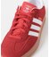 adidas　GAZELLE INDOOR C(KIDS)