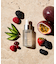 COMUNE　Vita Boost Serum