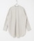 コットンチュニックシャツ