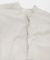 コットンチュニックシャツ