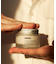 COMUNE　Revitalize Overnight Mask