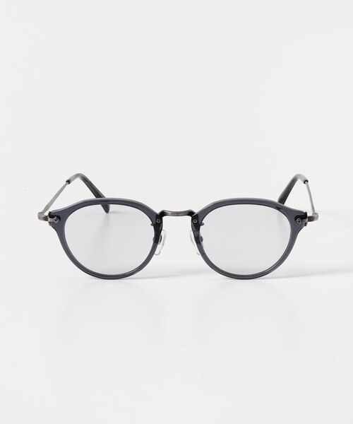 別注』KANEKO OPTICAL×URBAN RESEARCH URA-2｜アーバンリサーチの通販