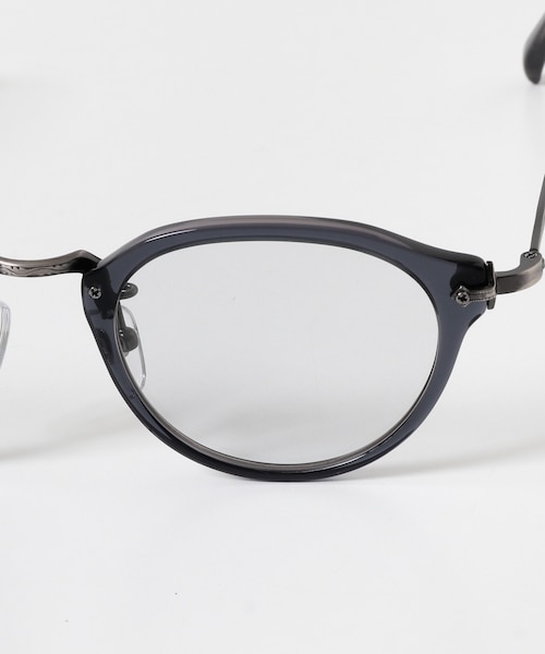 Kaneko optical × Urban research サングラス 別注』KANEKO OPTICAL×URBAN RESEARCH URA-2｜アーバンリサーチの通販
