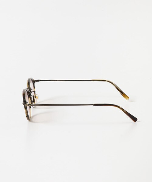 別注』KANEKO OPTICAL×URBAN RESEARCH URA-2｜アーバンリサーチの通販