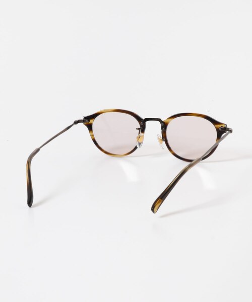 別注』KANEKO OPTICAL×URBAN RESEARCH URA-2｜アーバンリサーチの通販
