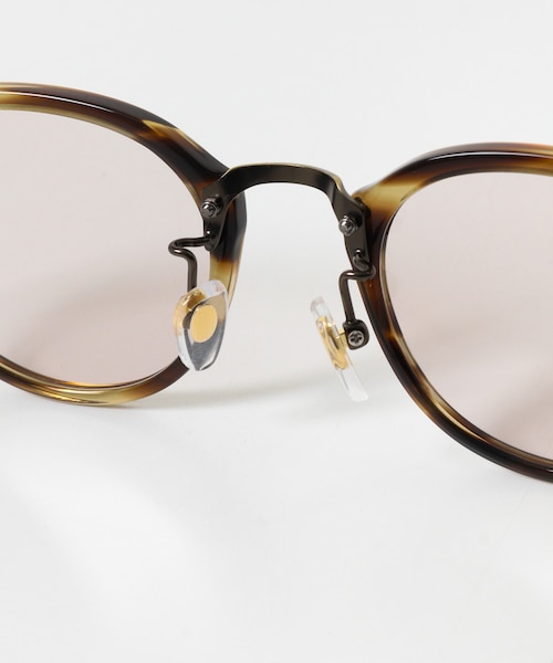 別注』KANEKO OPTICAL×URBAN RESEARCH URA-2｜アーバンリサーチの通販