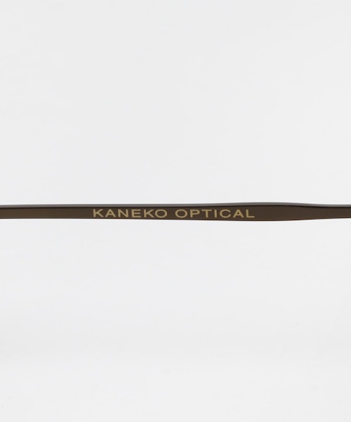 別注』KANEKO OPTICAL×URBAN RESEARCH URA-2｜アーバンリサーチの通販