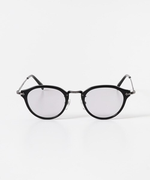 『別注』KANEKO OPTICAL×URBAN RESEARCH　URA-2 1650000133513_105_d00002.jpg