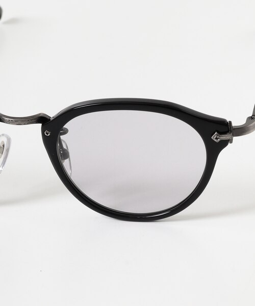 『別注』KANEKO OPTICAL×URBAN RESEARCH　URA-2 別注』KANEKO OPTICAL×URBAN RESEARCH URA-2｜アーバンリサーチの通販