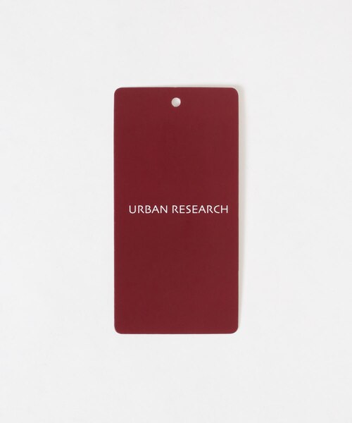 別注』KANEKO OPTICAL×URBAN RESEARCH URA-2｜アーバンリサーチの通販