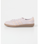 adidas　BRMD W