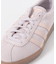 adidas　BRMD W