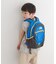 THE NORTH FACE　K SMALL DAY 15L(KIDS)