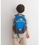 THE NORTH FACE　K SMALL DAY 15L(KIDS)