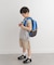 THE NORTH FACE　K SMALL DAY 15L(KIDS)