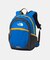 THE NORTH FACE　K SMALL DAY 15L(KIDS)