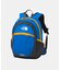 THE NORTH FACE　K SMALL DAY 15L(KIDS)