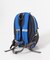 THE NORTH FACE　K SMALL DAY 15L(KIDS)