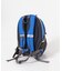 THE NORTH FACE　K SMALL DAY 15L(KIDS)