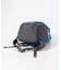 THE NORTH FACE　K SMALL DAY 15L(KIDS)