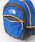 THE NORTH FACE　K SMALL DAY 15L(KIDS)