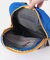 THE NORTH FACE　K SMALL DAY 15L(KIDS)