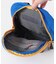 THE NORTH FACE　K SMALL DAY 15L(KIDS)