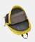 THE NORTH FACE　K SMALL DAY 15L(KIDS)