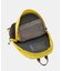 THE NORTH FACE　K SMALL DAY 15L(KIDS)