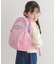 THE NORTH FACE　K SMALL DAY 15L(KIDS)