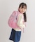 THE NORTH FACE　K SMALL DAY 15L(KIDS)