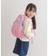 THE NORTH FACE　K SMALL DAY 15L(KIDS)