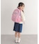 THE NORTH FACE　K SMALL DAY 15L(KIDS)