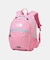 THE NORTH FACE　K SMALL DAY 15L(KIDS)