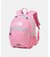 THE NORTH FACE　K SMALL DAY 15L(KIDS)
