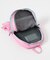 THE NORTH FACE　K SMALL DAY 15L(KIDS)