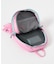 THE NORTH FACE　K SMALL DAY 15L(KIDS)