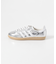 adidas　SAMBA OG W