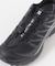 SALOMON　XT-PATHWAY GTX