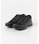 SALOMON　XT-PATHWAY 2
