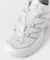 SALOMON　XT-PATHWAY 2