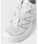 SALOMON　XT-PATHWAY 2