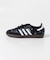 adidas　SAMBA OG W