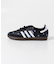 adidas　SAMBA OG W