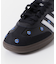 adidas　SAMBA OG W