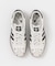 adidas　SAMBA OG W