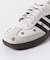 adidas　SAMBA OG W